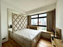 Saint Thomas Walk (D9), Apartment #452224351